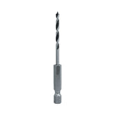 Makita Wood Drill Bit  Reliable for Every Trade | SKU D-15861